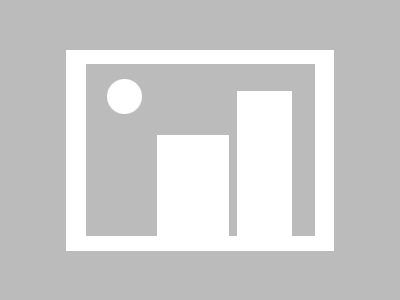 酒店服务礼仪培训教程，构建高效服务标准