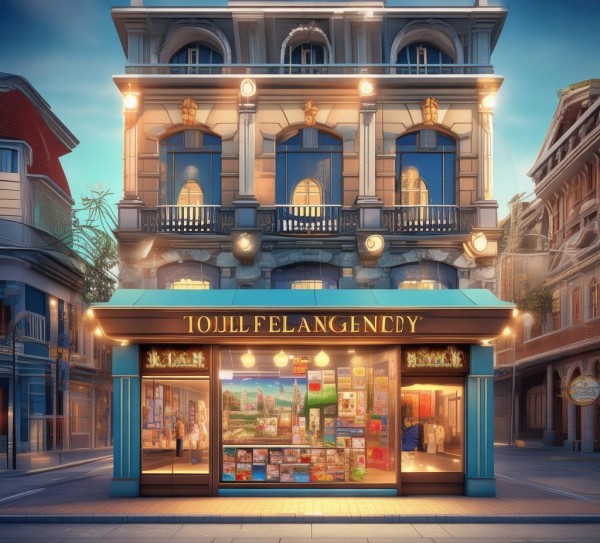 酒店与旅行社合作，机遇与挑战