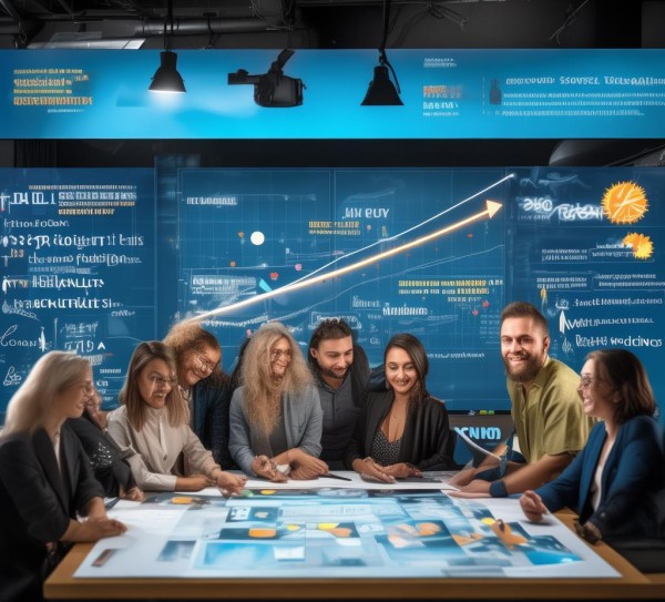 从失败到成功，酒店预订部服务案例的经验教训