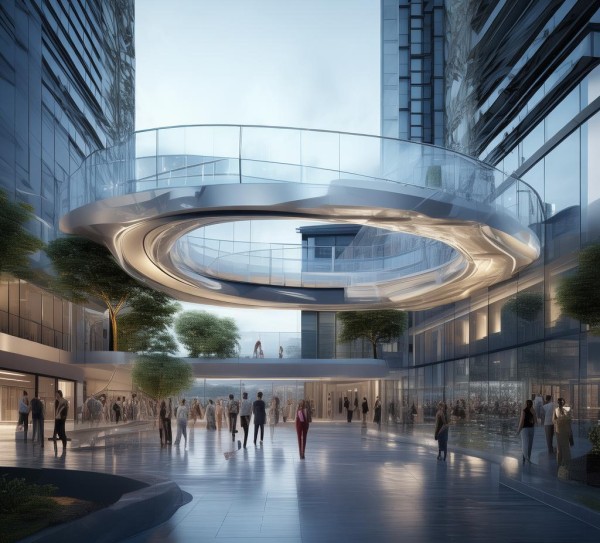 酒店-银行双向桥梁，优质服务精准连接，便捷高效，精准对接。