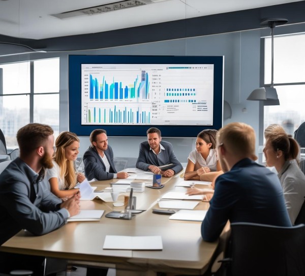 酒店餐饮服务周报,总结与改进,week of business 酒店餐饮服务周报,总结与改进,week of business