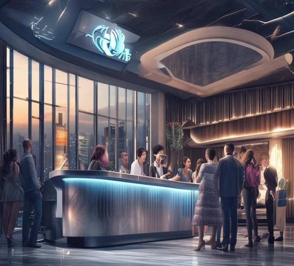 郑州群英酒店预订服务，让您的 escapes更高效