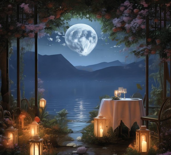 诗意预订，韵月酒店的优雅时光