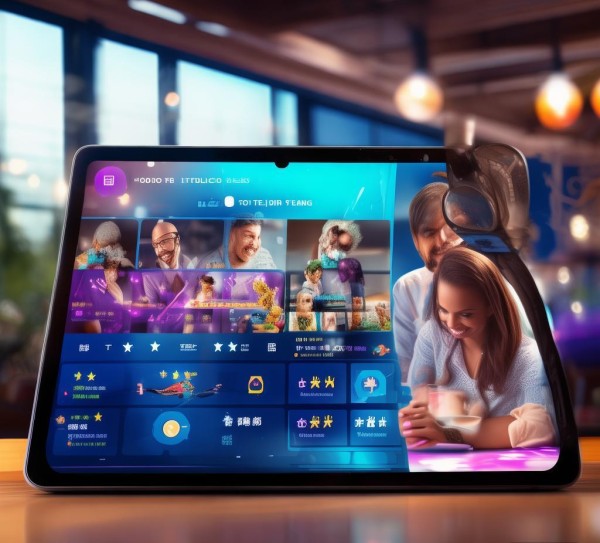 推荐最佳芬阳酒店预订解决方案,让您的旅程更愉快 推荐最佳芬阳酒店预订解决方案,让您的旅程更愉快