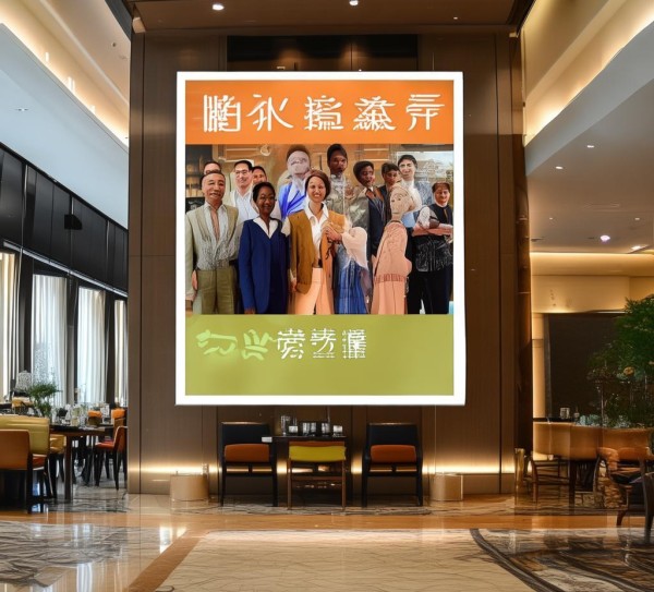 酒店餐饮服务员招聘,提升酒店品质的关键岗位 酒店餐饮服务员招聘,提升酒店品质的关键岗位