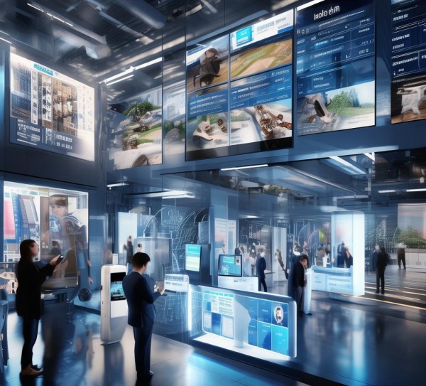 数字交通与酒店预订深度融合， hotel与高铁协同创新