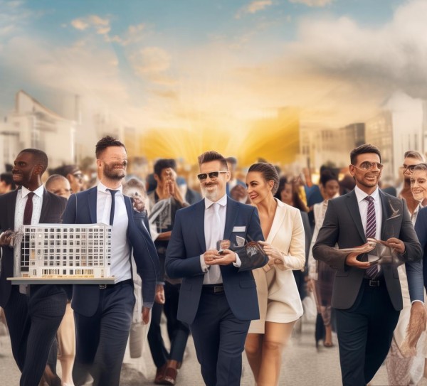 携手共进，促进发展，酒店与驾校合作方案