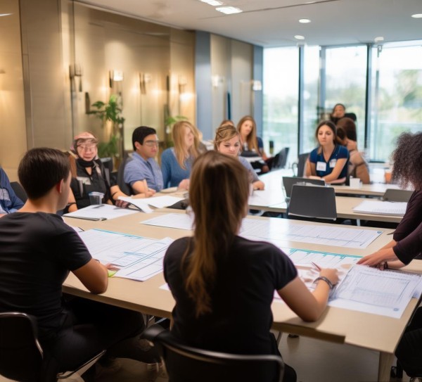 酒店服务礼仪考试试卷分析,酒店服务礼仪考试中的常见错误与应对策略 酒店服务礼仪考试试卷分析,酒店服务礼仪考试中的常见错误与应对策略