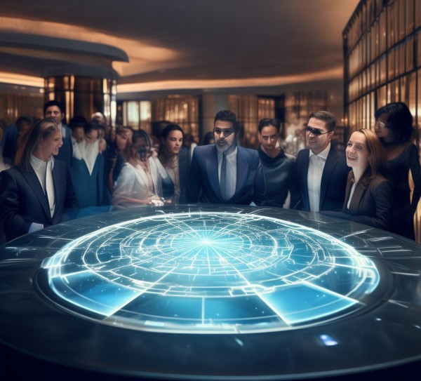 构建高效酒店包房合作新体系