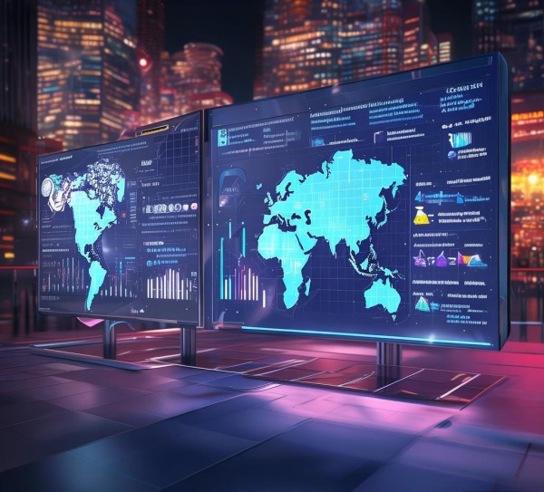 环创酒店预订服务，机遇解析与挑战解析