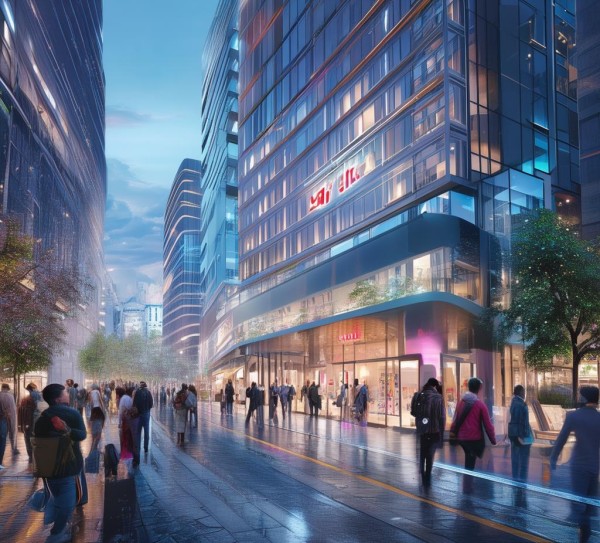 您寻城酒店预订服务,助力理想旅行。 您寻城酒店预订服务,助力理想旅行。