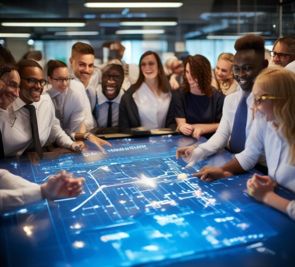 提升服务品质的路径与服务员发展 提升服务品质的路径与服务员发展