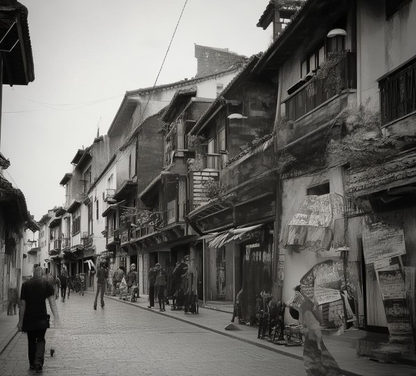 品质生活与现代科技完美融合，徐州南沙酒店预订服务