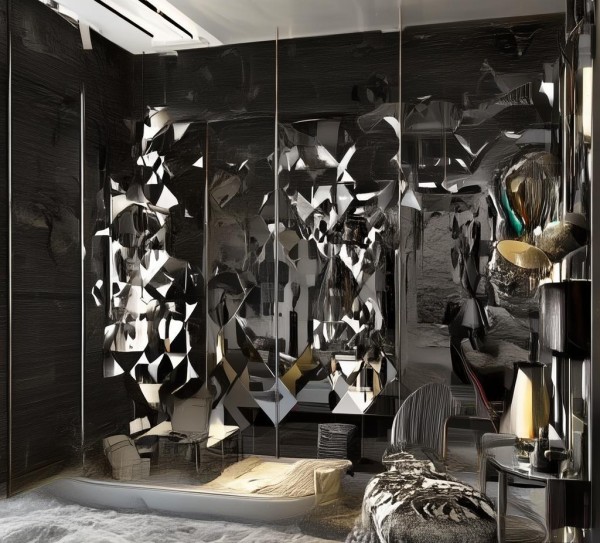 琼海酒店，全能优惠服务，让你的假期更美好