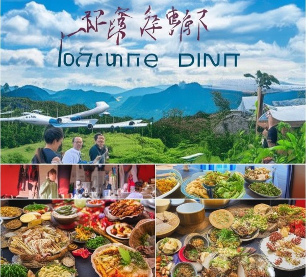 双飞双吃预订游,福建双飞双吃体验 双飞双吃预订游,福建双飞双吃体验