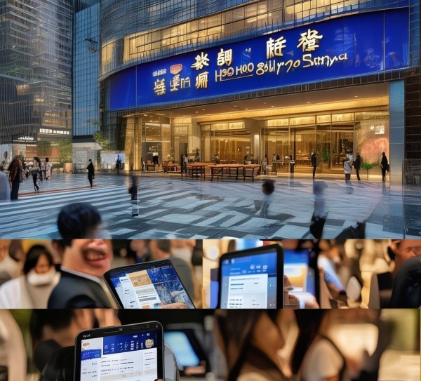 泉州酒店预订服务,提升酒店体验的优质选择 泉州酒店预订服务,提升酒店体验的优质选择