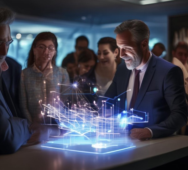 优化酒店与用房单位合作模式，助力酒店行业高质量发展