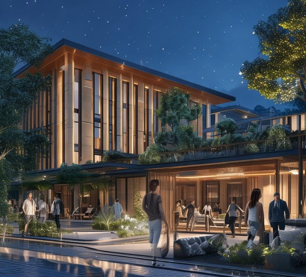 在宁远,品质与便捷,预订入住更安心! 在宁远,品质与便捷,预订入住更安心!