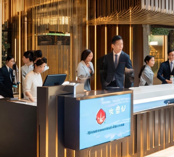 毅阳酒店预订服务，让您的酒店更高效