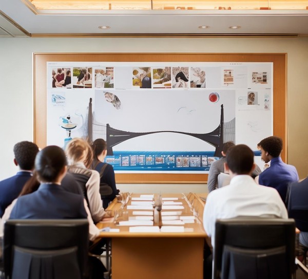 酒店服务礼仪培训资料,礼仪不仅是技巧,更是文化与沟通的桥梁。 酒店服务礼仪培训资料,礼仪不仅是技巧,更是文化与沟通的桥梁。