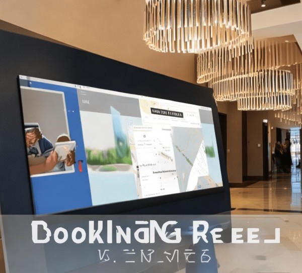 雄池酒店预订服务，助您行程顺利