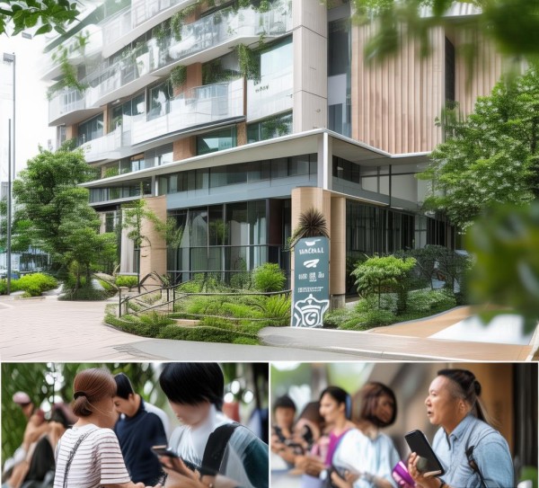 河源阜宁酒店预订服务,让您的计划更轻松 河源阜宁酒店预订服务,让您的计划更轻松