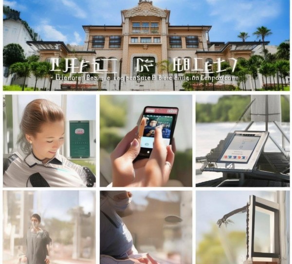 句容萨克斯酒店预订服务，让您的旅行更完美，更贴心。