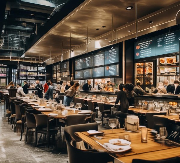 上海酒店餐厅预订实用攻略,选择好餐厅,推荐最佳用餐建议 上海酒店餐厅预订实用攻略,选择好餐厅,推荐最佳用餐建议