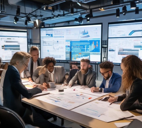 肇庆酒店代运营合作方案——策略与优化方案，助力酒店快速升级