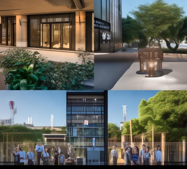 湖南酒店餐饮服务热线守护安全与便捷