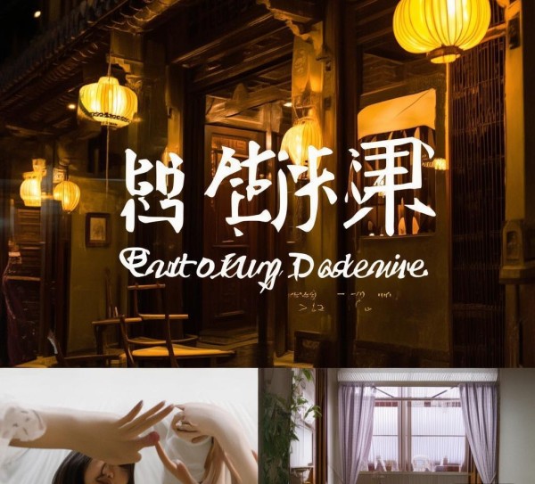 温暖与关怀双管齐下的扬州爱心酒店预订服务 温暖与关怀双管齐下的扬州爱心酒店预订服务