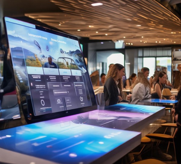 观阳酒店预订服务优化，提升顾客体验