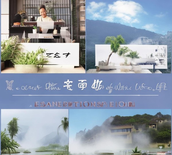 雅安温泉酒店预订服务,让温泉之旅更美好! 雅安温泉酒店预订服务,让温泉之旅更美好!