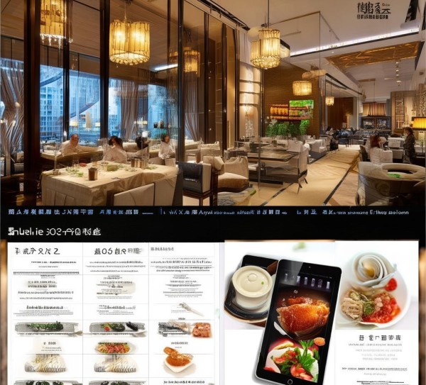 杭州酒店餐饮服务价格分析，您值得去的地方？